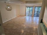 435 Bryson Springs - Photo 6