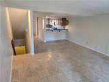 435 Bryson Springs - Photo 7