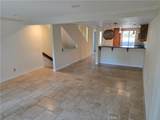 435 Bryson Springs - Photo 8