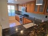 435 Bryson Springs - Photo 9