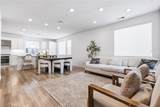 26799 Keystone - Photo 1
