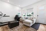 26799 Keystone - Photo 10
