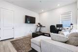 26799 Keystone - Photo 11