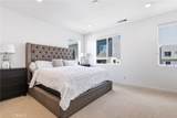 26799 Keystone - Photo 12