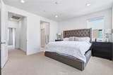 26799 Keystone - Photo 13