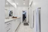 26799 Keystone - Photo 14
