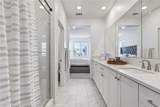 26799 Keystone - Photo 15