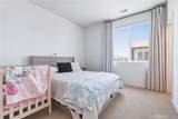 26799 Keystone - Photo 16