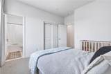 26799 Keystone - Photo 17