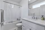 26799 Keystone - Photo 18
