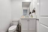 26799 Keystone - Photo 19