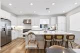26799 Keystone - Photo 2
