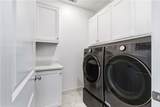 26799 Keystone - Photo 20