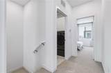 26799 Keystone - Photo 21