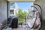 26799 Keystone - Photo 22