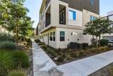 26799 Keystone - Photo 23