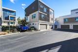 26799 Keystone - Photo 24