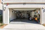 26799 Keystone - Photo 25