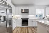 26799 Keystone - Photo 3