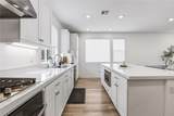 26799 Keystone - Photo 4