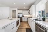 26799 Keystone - Photo 5