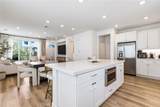 26799 Keystone - Photo 6