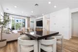 26799 Keystone - Photo 7