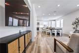 26799 Keystone - Photo 8