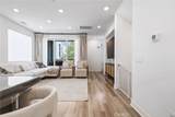 26799 Keystone - Photo 9