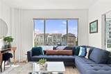 360 Ocean Blvd - Photo 1