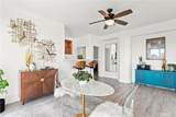 360 Ocean Blvd - Photo 10