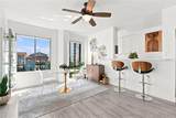360 Ocean Blvd - Photo 11