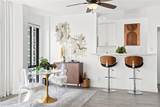 360 Ocean Blvd - Photo 12