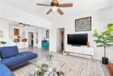360 Ocean Blvd - Photo 13