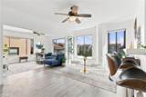 360 Ocean Blvd - Photo 14
