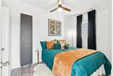 360 Ocean Blvd - Photo 15