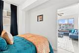360 Ocean Blvd - Photo 16