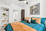 360 Ocean Blvd - Photo 17