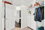 360 Ocean Blvd - Photo 18