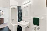 360 Ocean Blvd - Photo 19