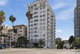 360 Ocean Blvd - Photo 2