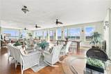 360 Ocean Blvd - Photo 20