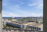 360 Ocean Blvd - Photo 21