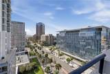 360 Ocean Blvd - Photo 22