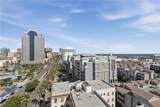 360 Ocean Blvd - Photo 23
