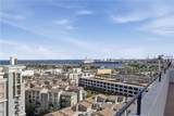 360 Ocean Blvd - Photo 24