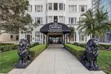 360 Ocean Blvd - Photo 3