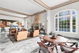 360 Ocean Blvd - Photo 5