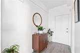 360 Ocean Blvd - Photo 6