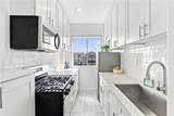 360 Ocean Blvd - Photo 7